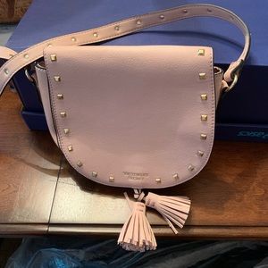 Victoria’s Secret purse
